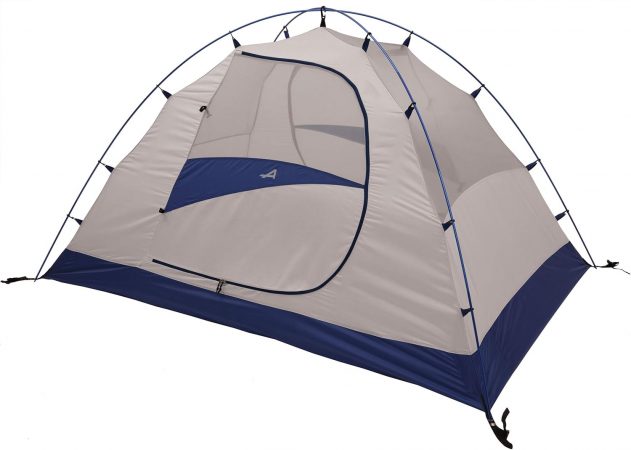 ALPS Mountaineering Lynx 2-Person Tent